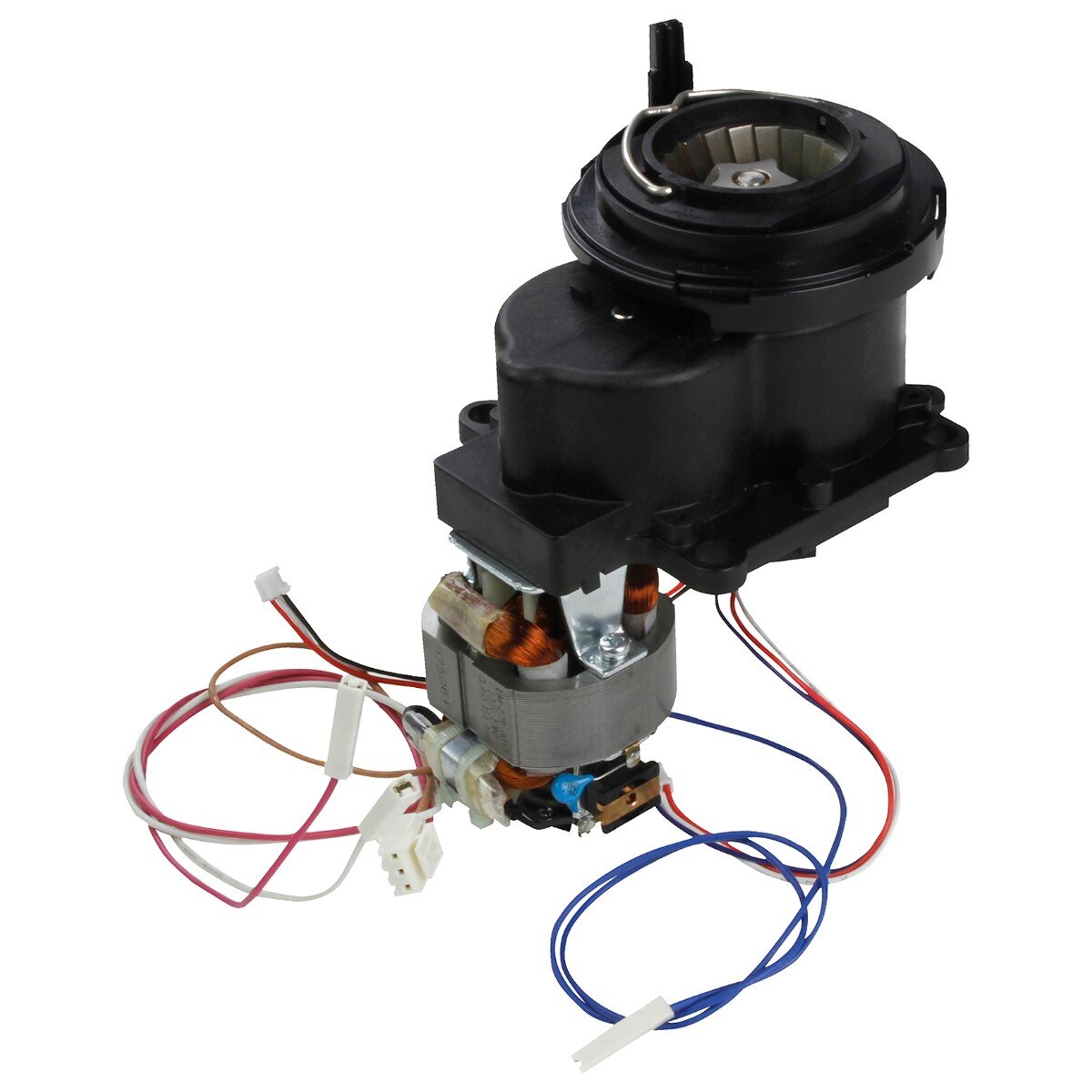 DeLonghi Kværn as00008509 original reservedel