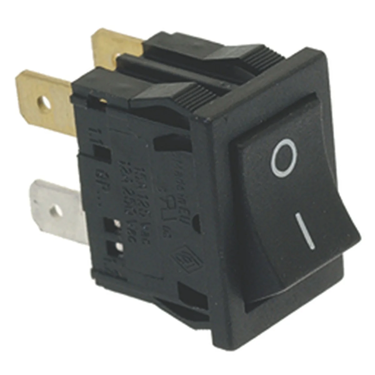 DeLonghi Afbryder 5132112500 original reservedel