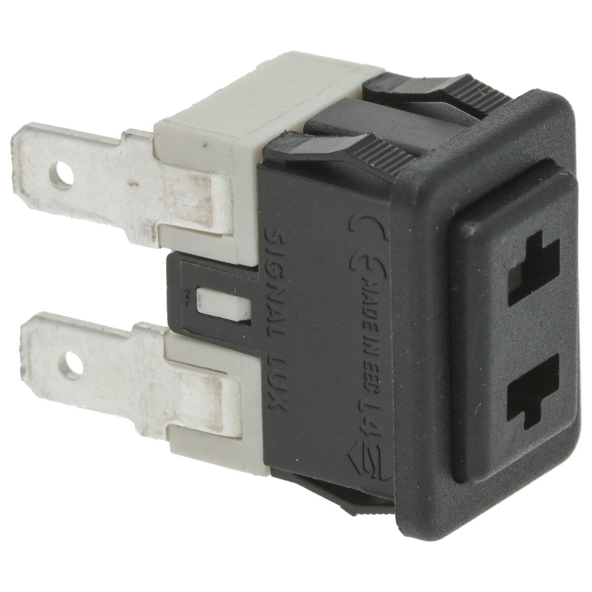 DeLonghi Afbryder 5132100700 original reservedel