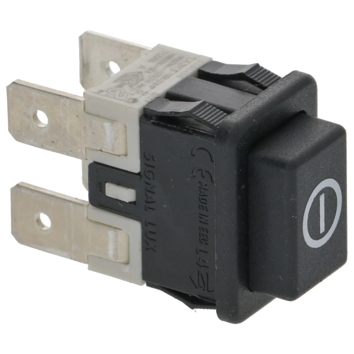 DeLonghi Afbryder 5113211621 original reservedel