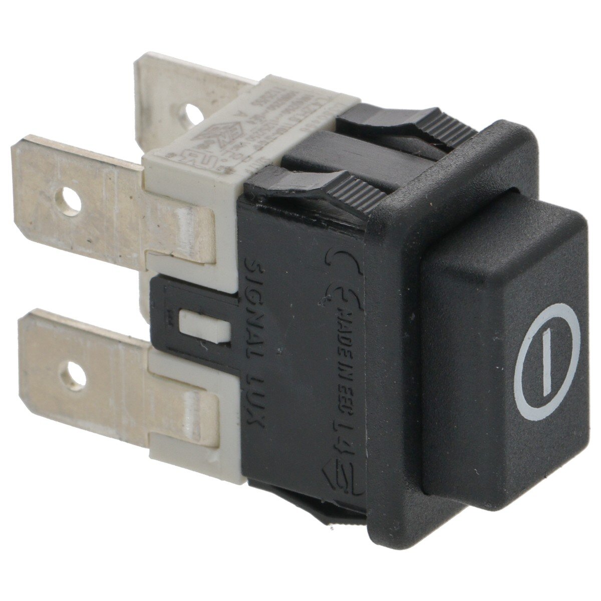 DeLonghi Afbryder 5113211621 original reservedel