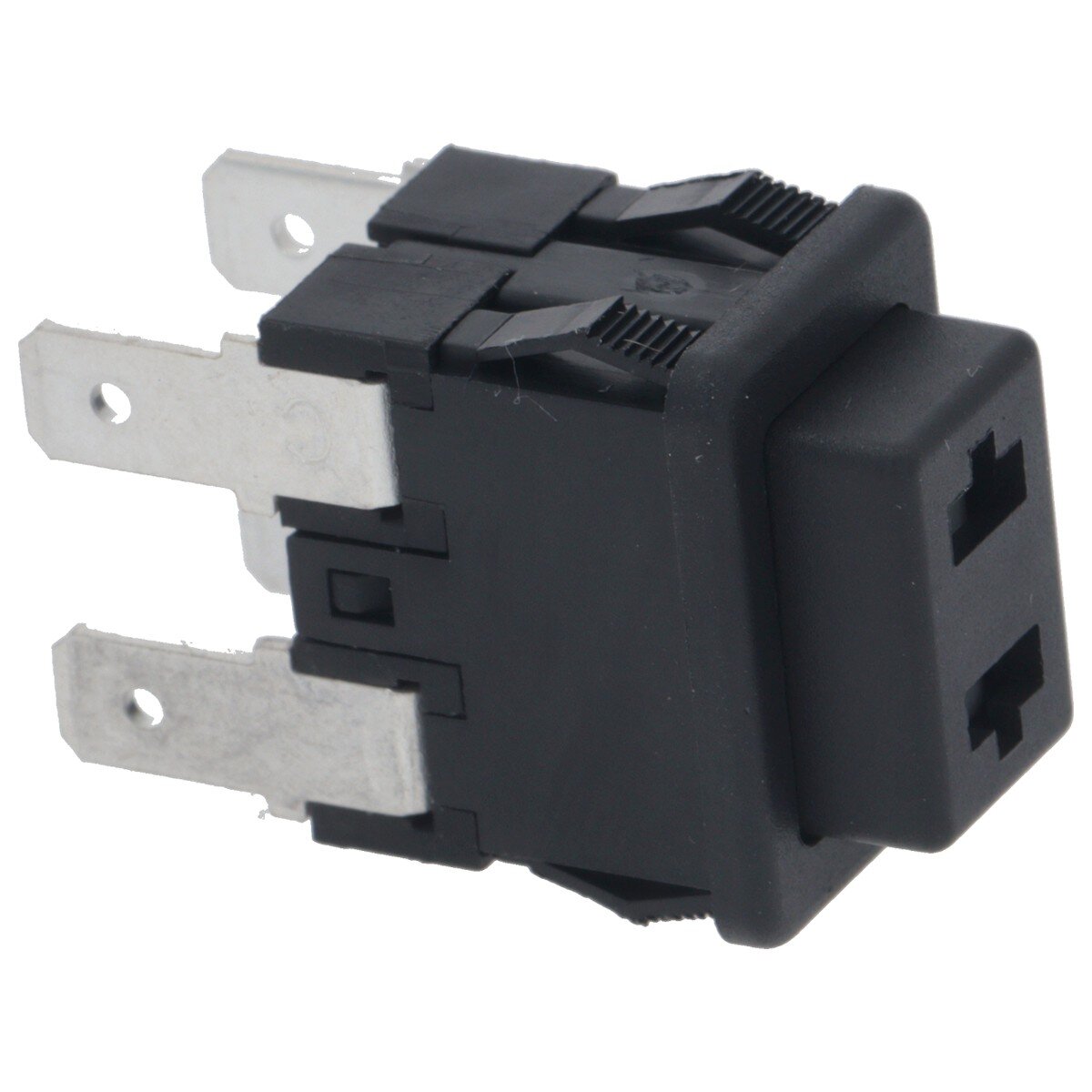 DeLonghi Afbryder 5128109400 original reservedel