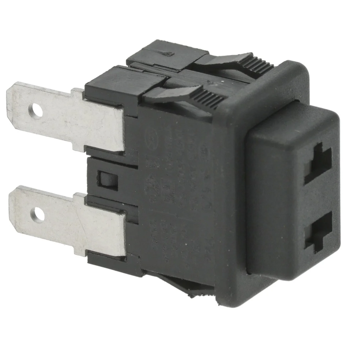 DeLonghi Trykknap 5113211491 original reservedel