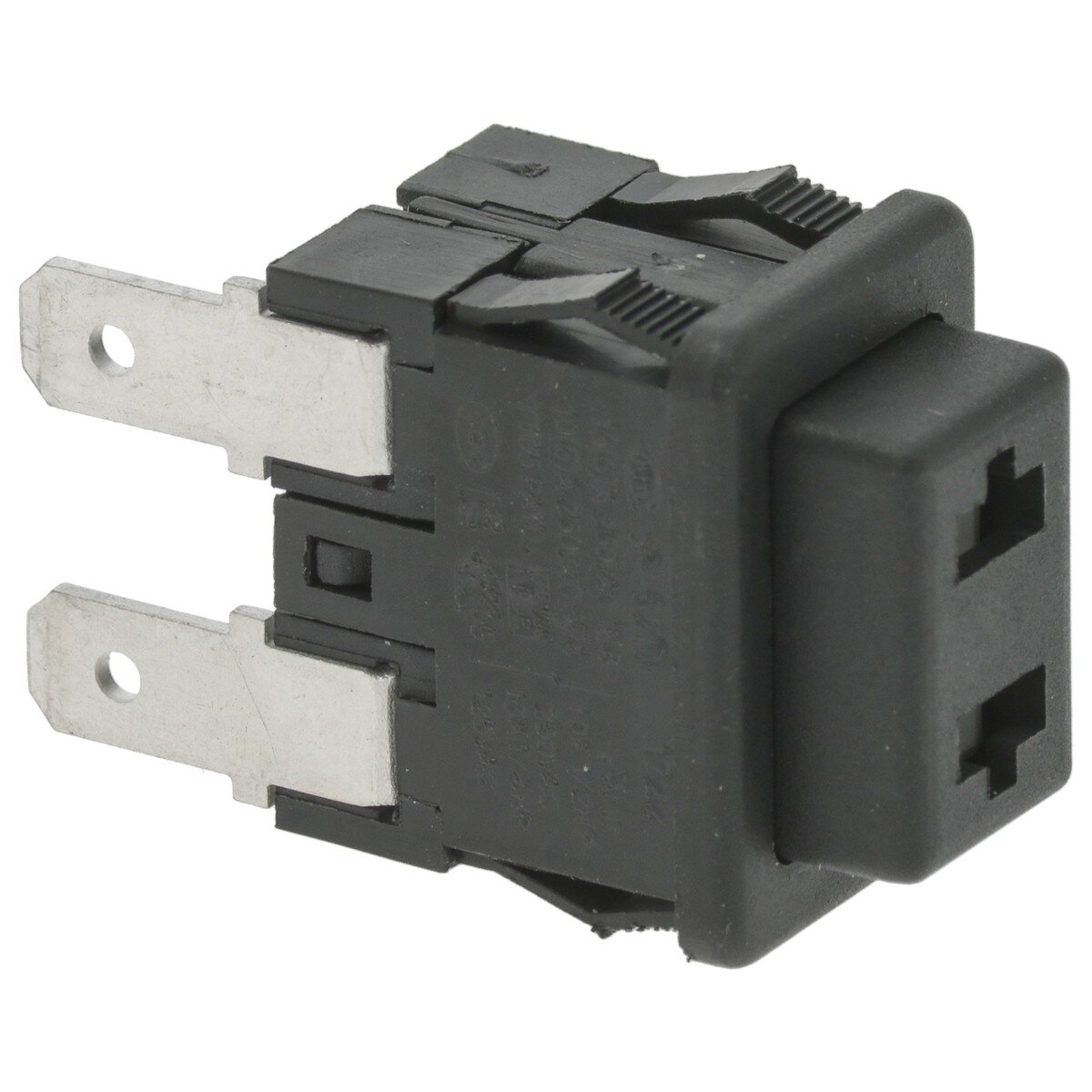 DeLonghi Trykknap 5113211491 original reservedel