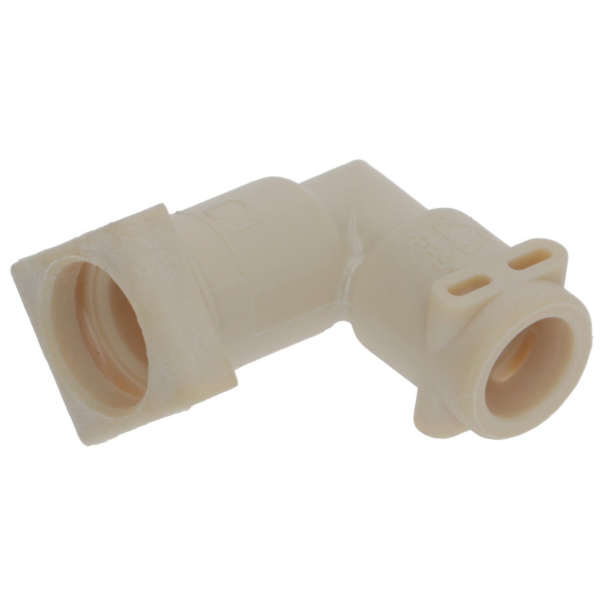 DeLonghi Fitting 5313217101 original reservedel