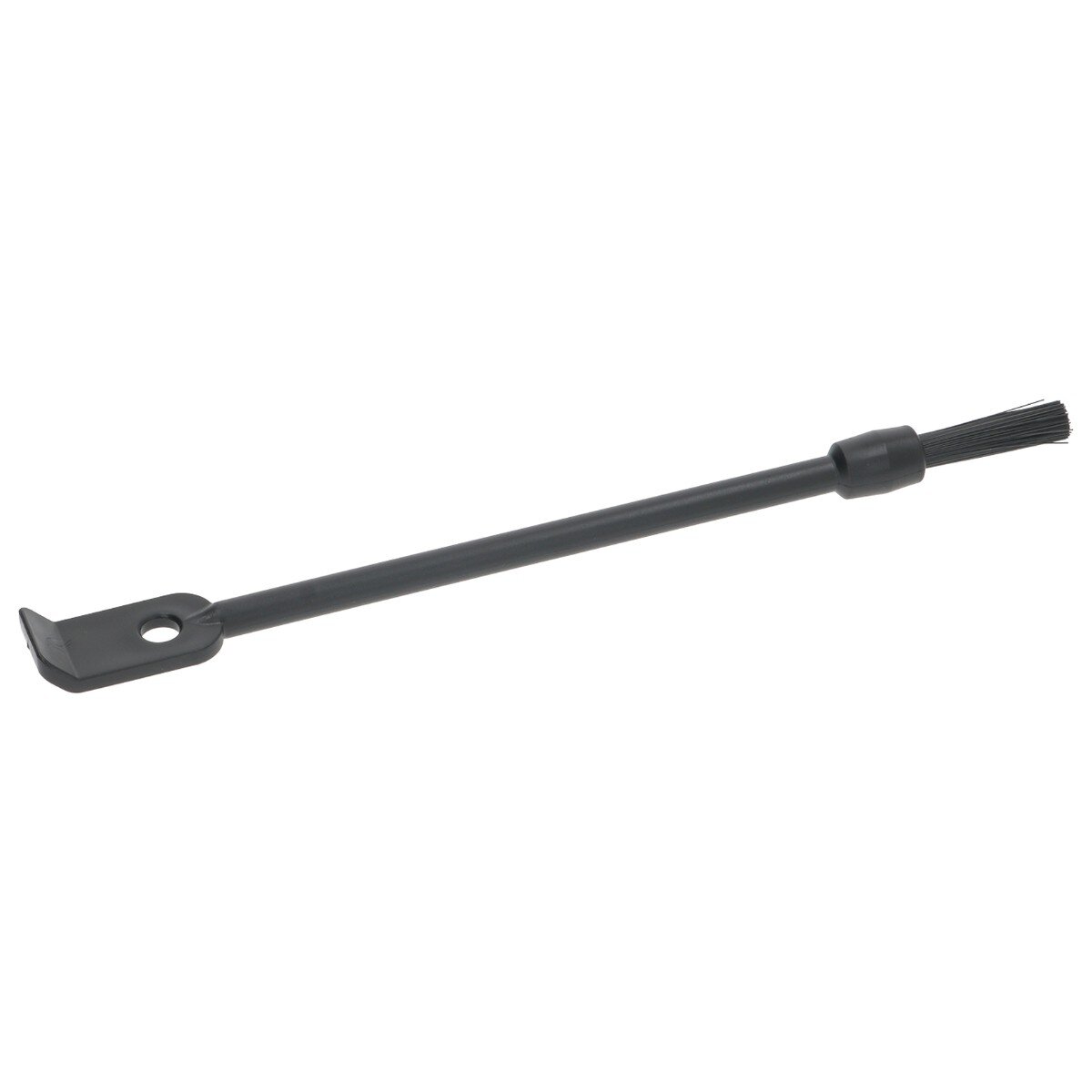 DeLonghi Børste 5513211891 original reservedel