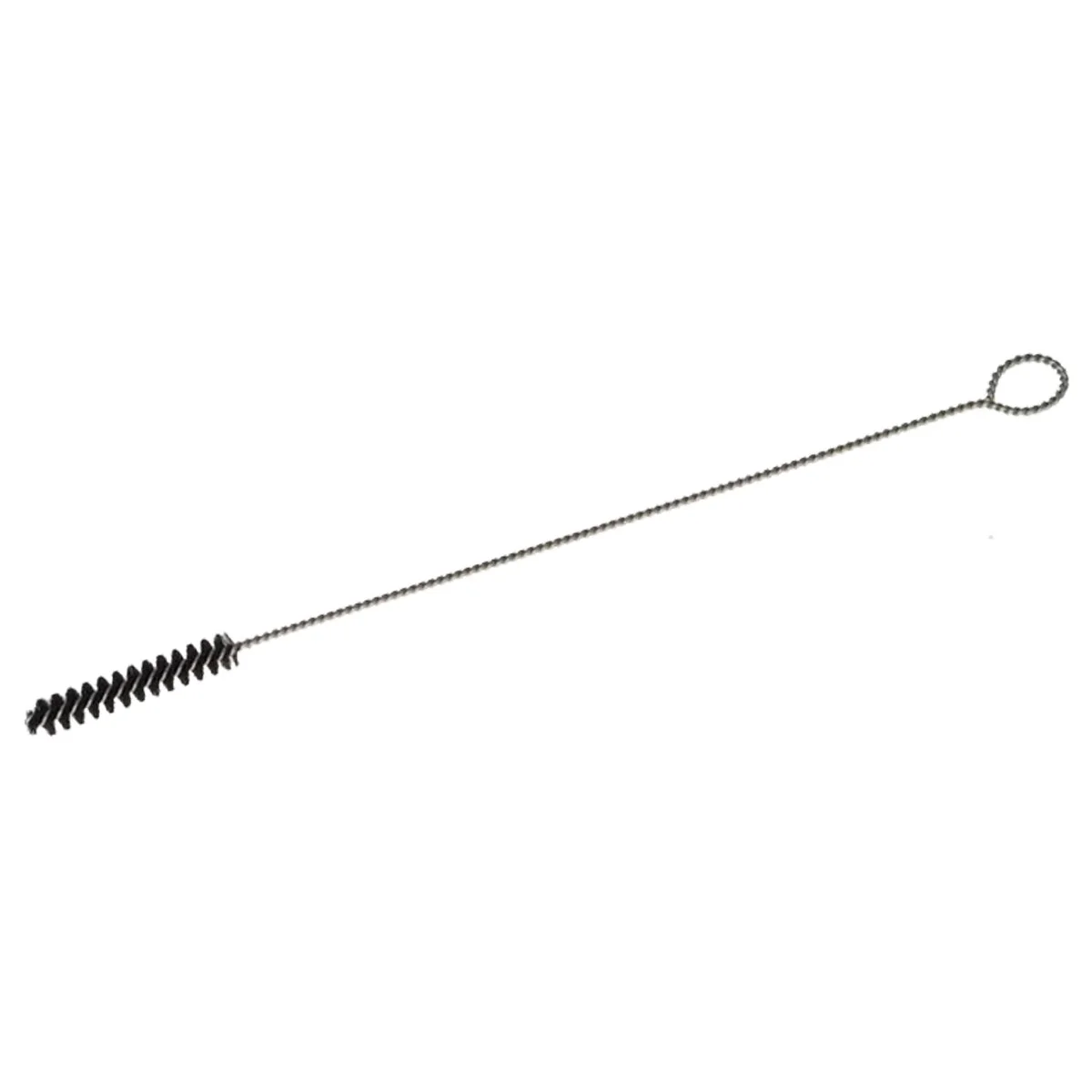 DeLonghi Børste 5513233861 original reservedel
