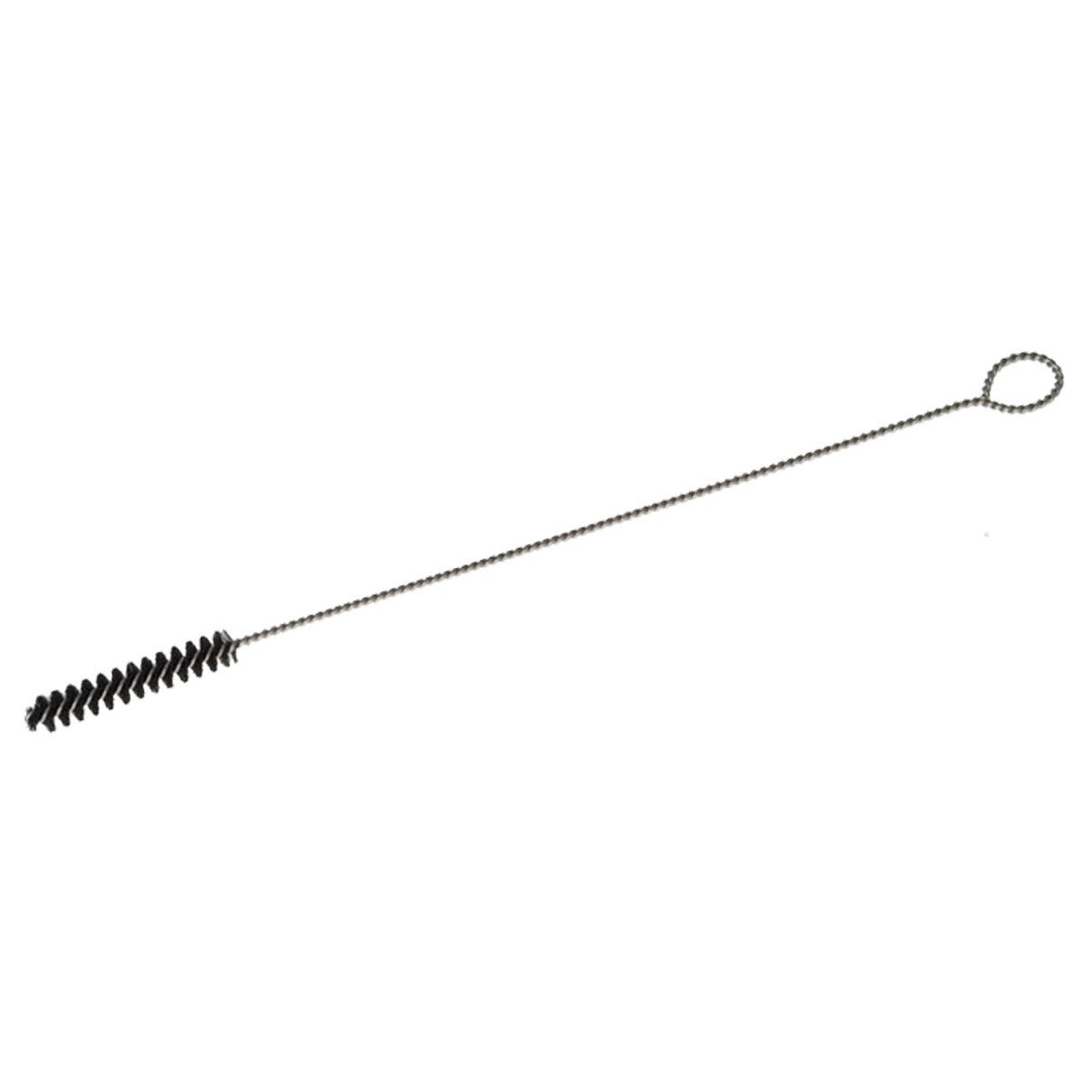 DeLonghi Børste 5513233861 original reservedel