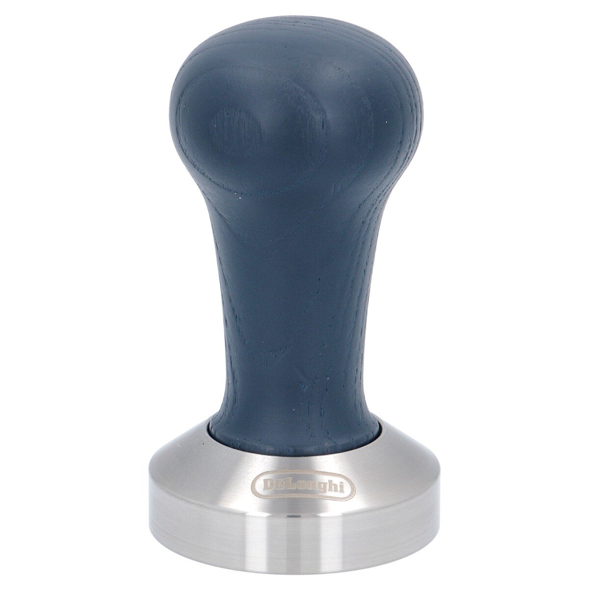 DeLonghi Måleske 5513281931 original reservedel