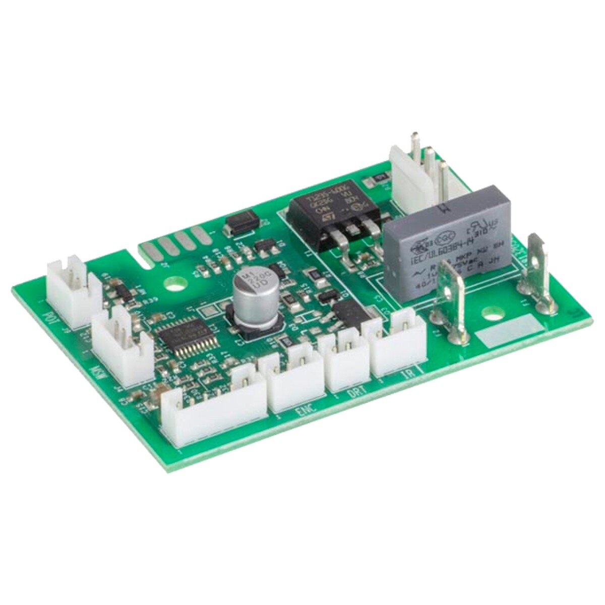DeLonghi Kværn 5213226451 original reservedel