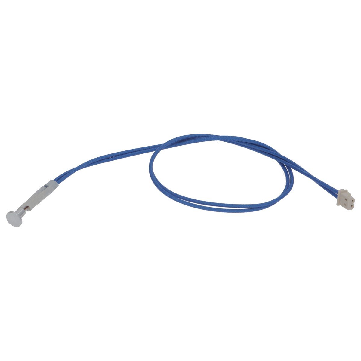 DeLonghi Termostat/føler 5217100200 original reservedel