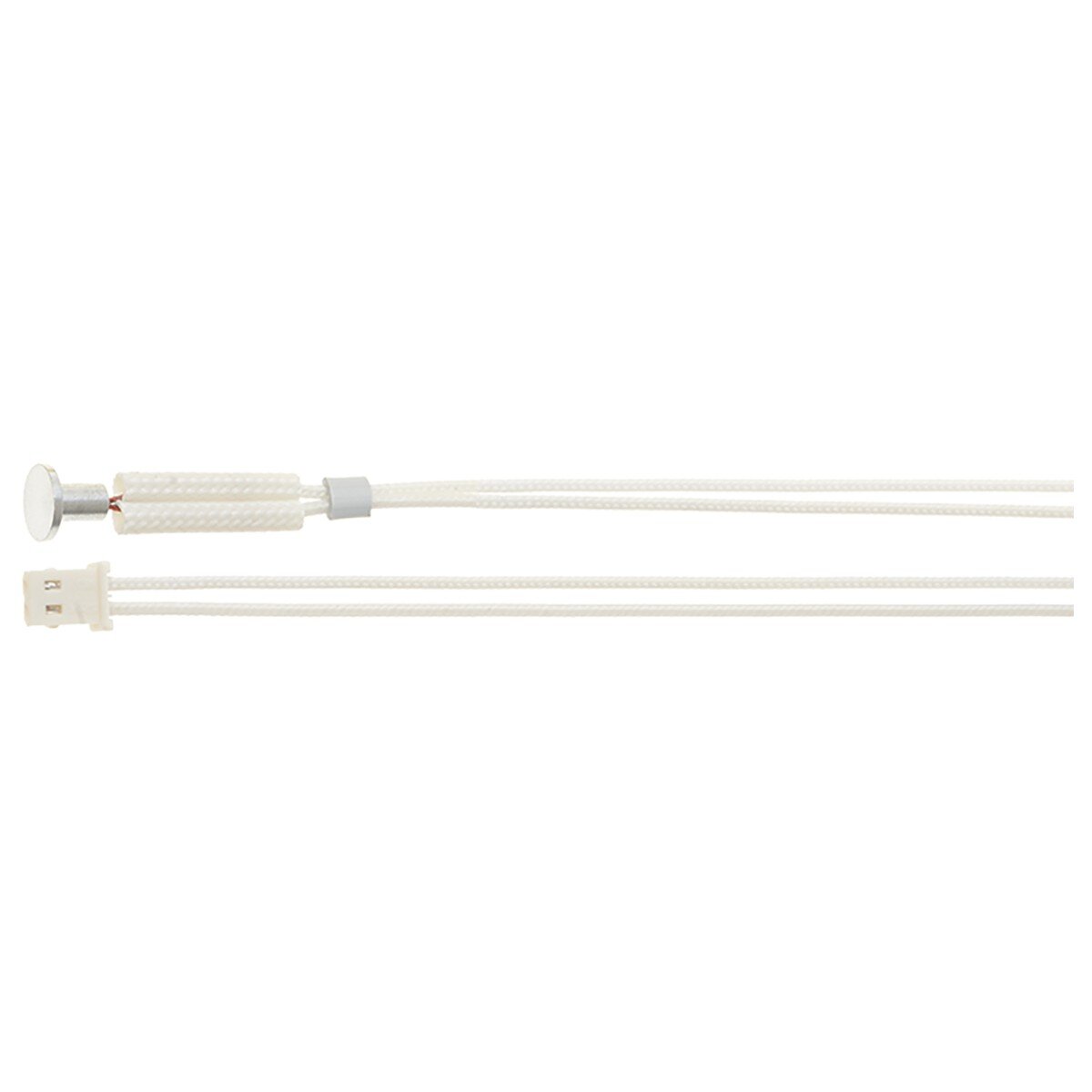 DeLonghi Termostat/føler 5213215661 original reservedel