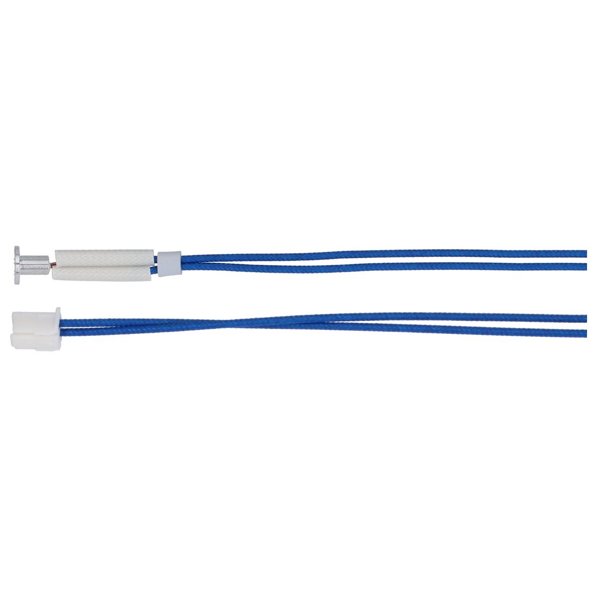 DeLonghi Termostat/føler 5213216071 original reservedel