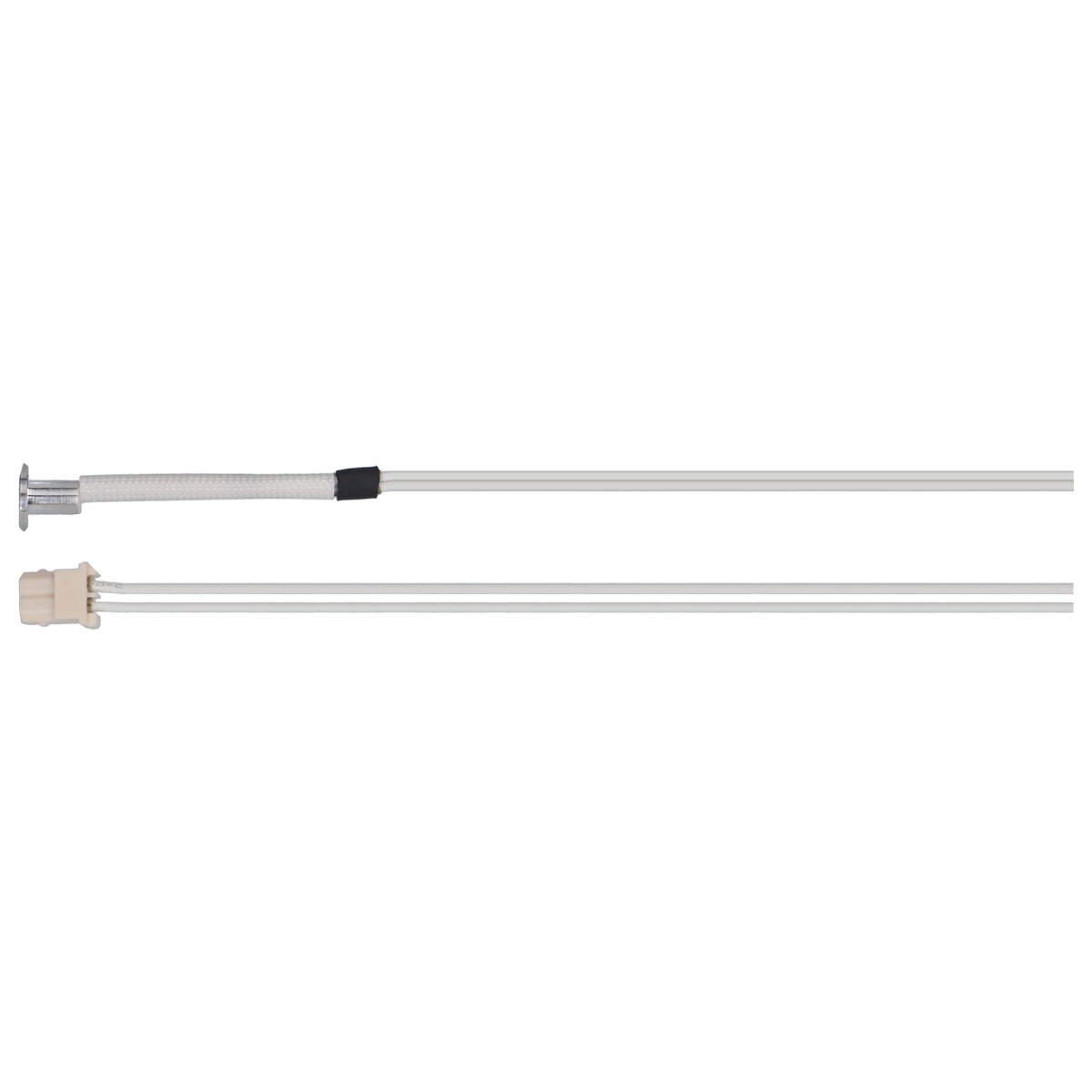 DeLonghi Termostat/føler 5213214061 original reservedel