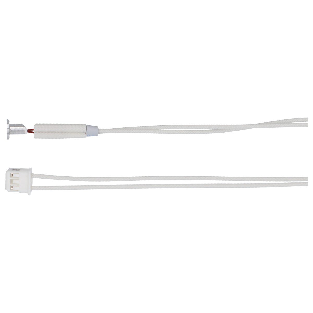 DeLonghi Termostat/føler 5213216081 original reservedel