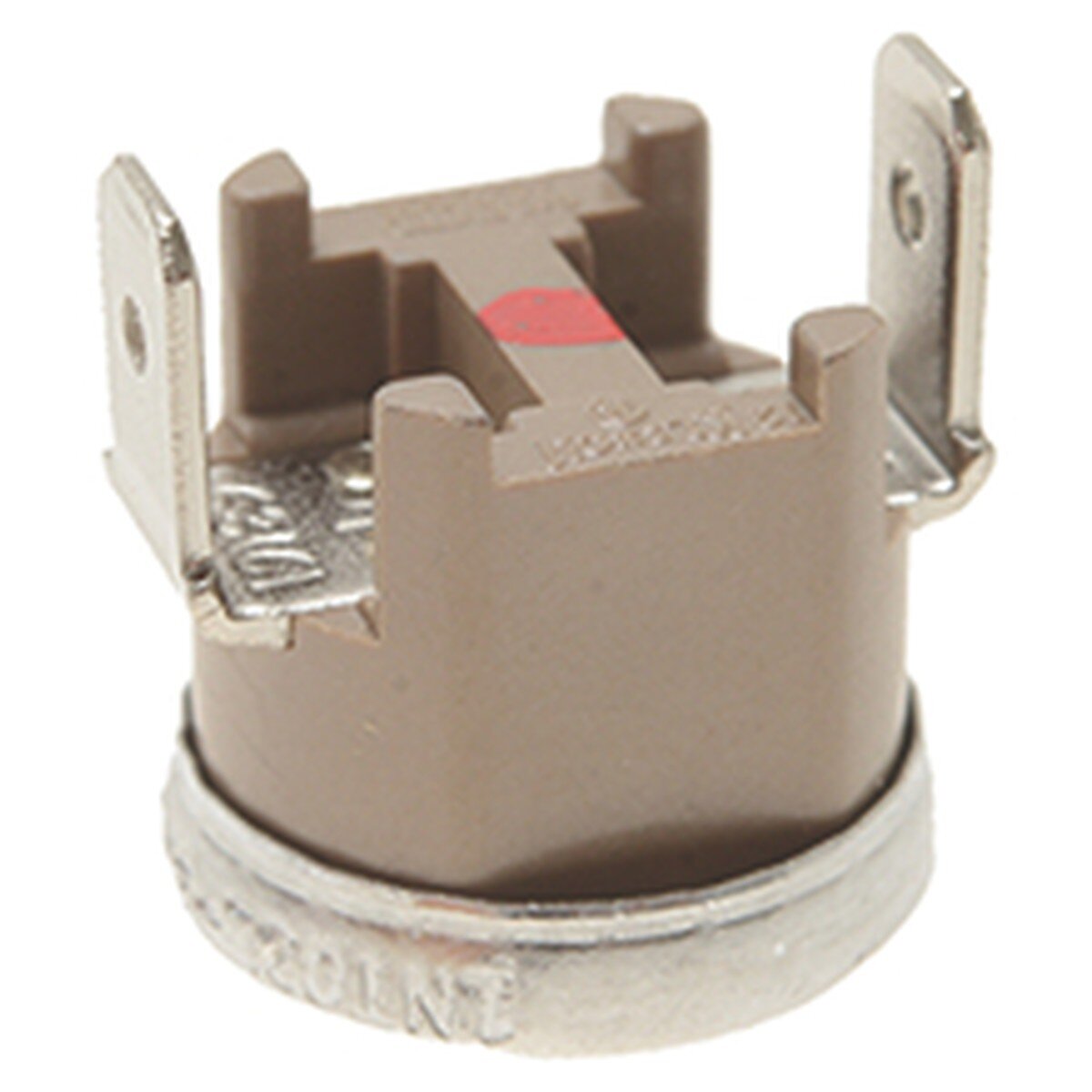 DeLonghi Termostat/føler 5232101300 original reservedel