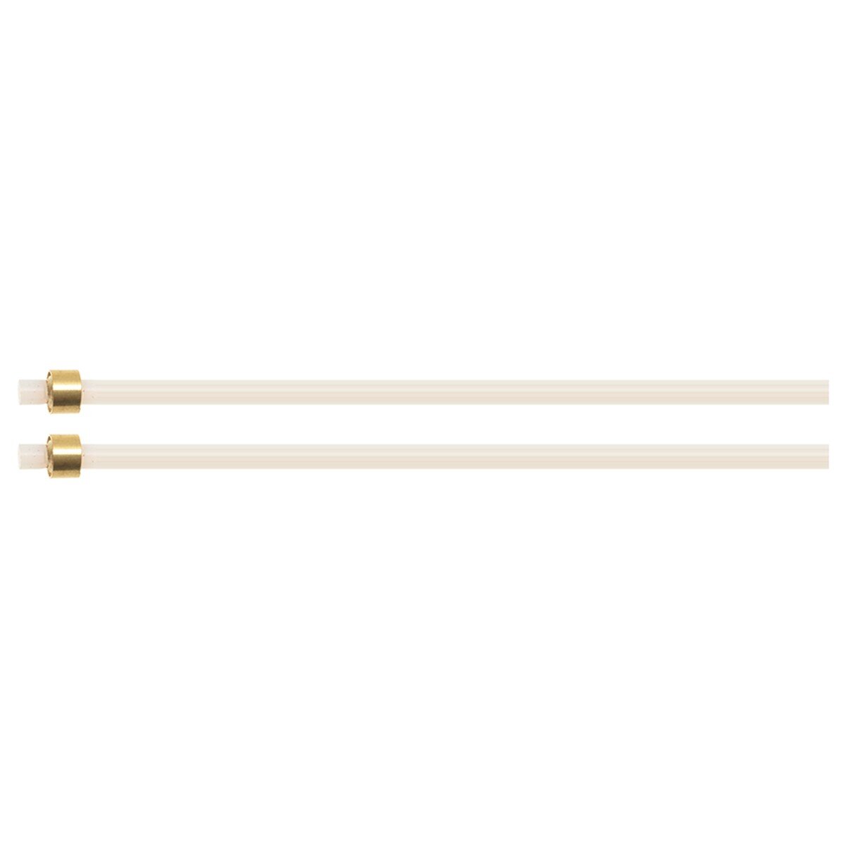 DeLonghi Slange 5513213101 original reservedel