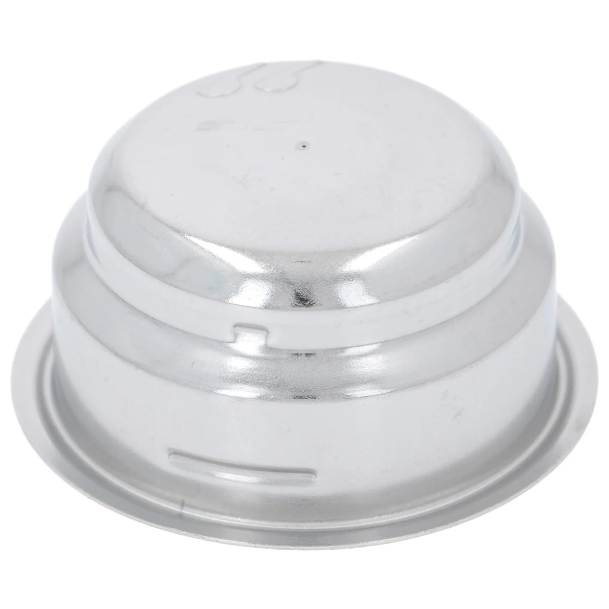 DeLonghi Filter as00006261 original reservedel