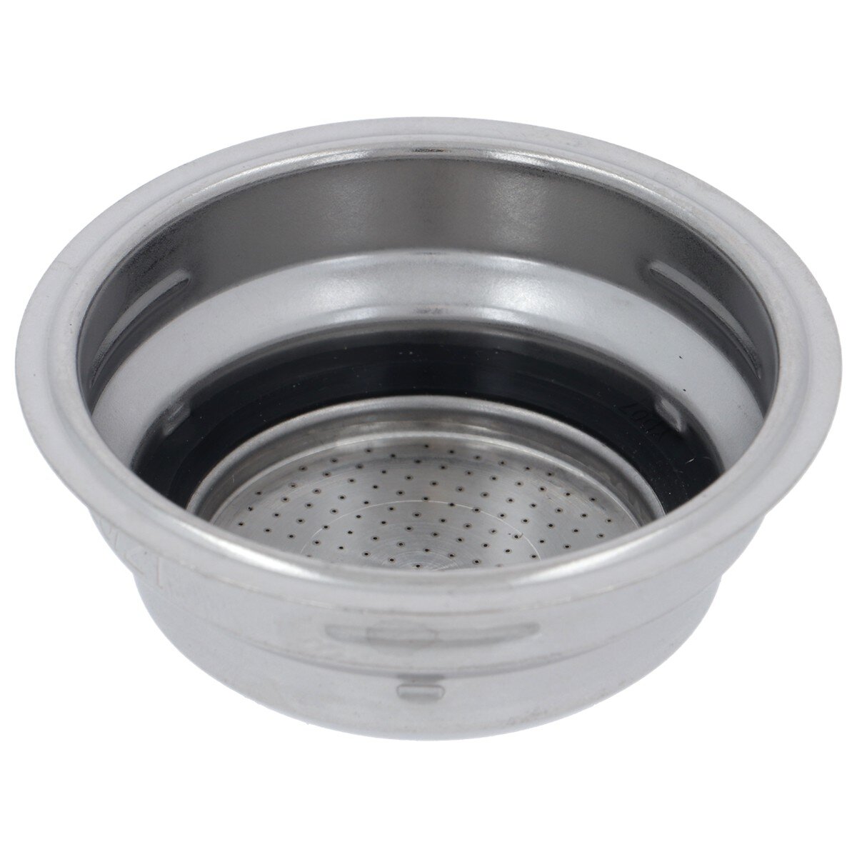DeLonghi Filter as00006290 original reservedel