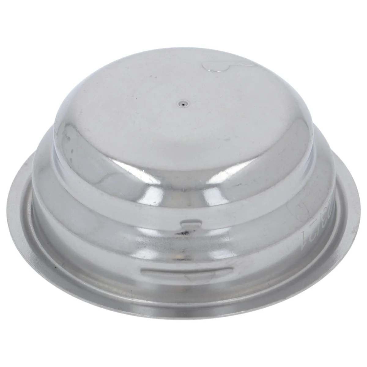 DeLonghi Filter as00006290 original reservedel