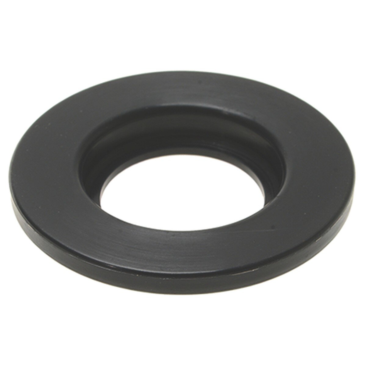 DeLonghi Pakning 7313285849 original reservedel
