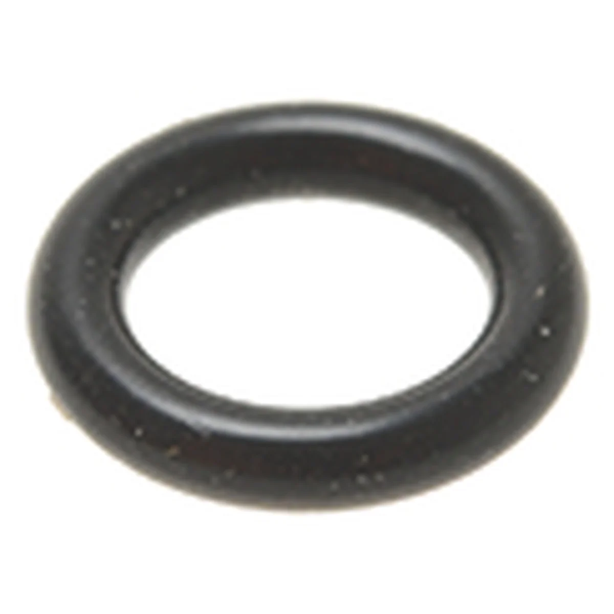 DeLonghi O-ring 5313217751 original reservedel