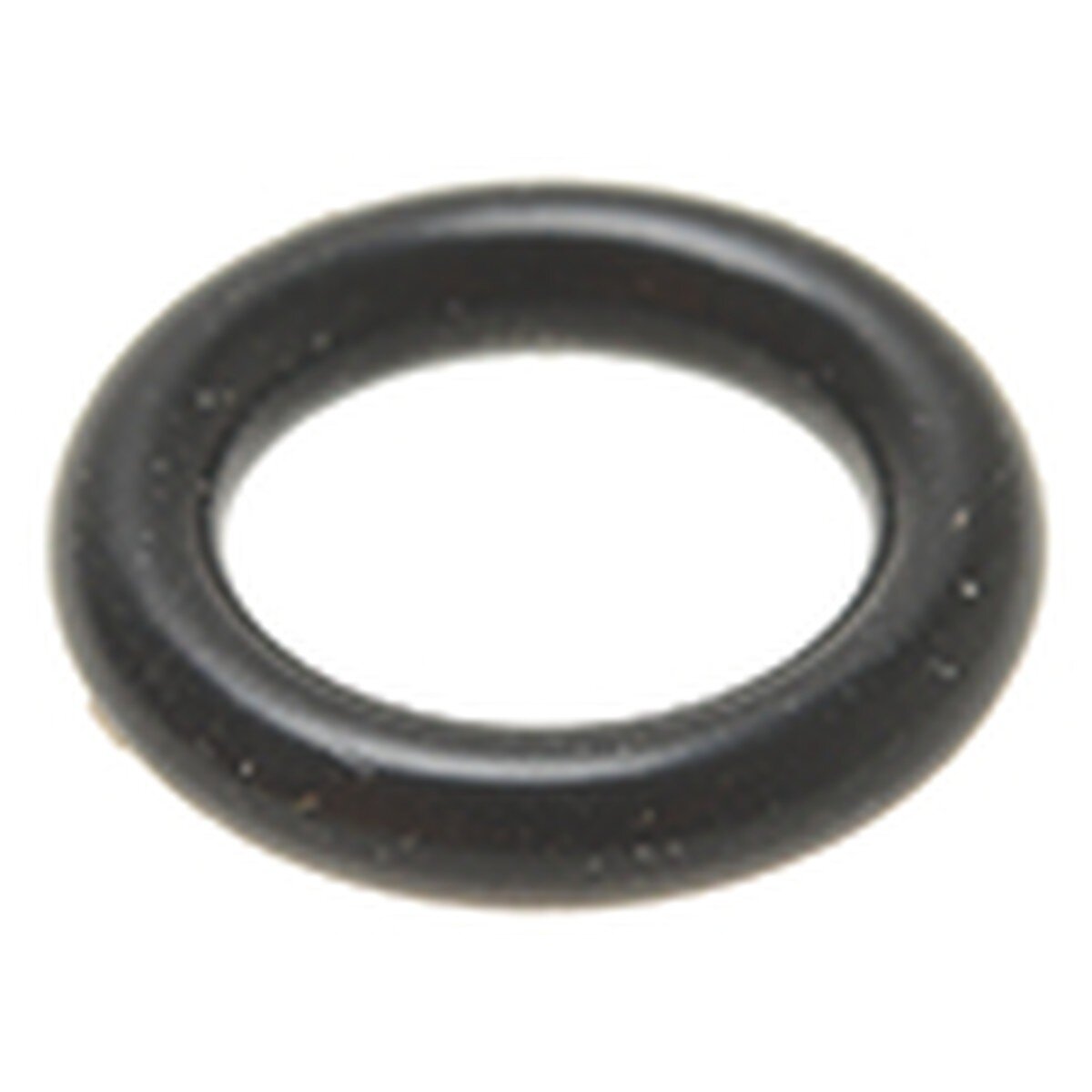 DeLonghi O-ring 5313217751 original reservedel
