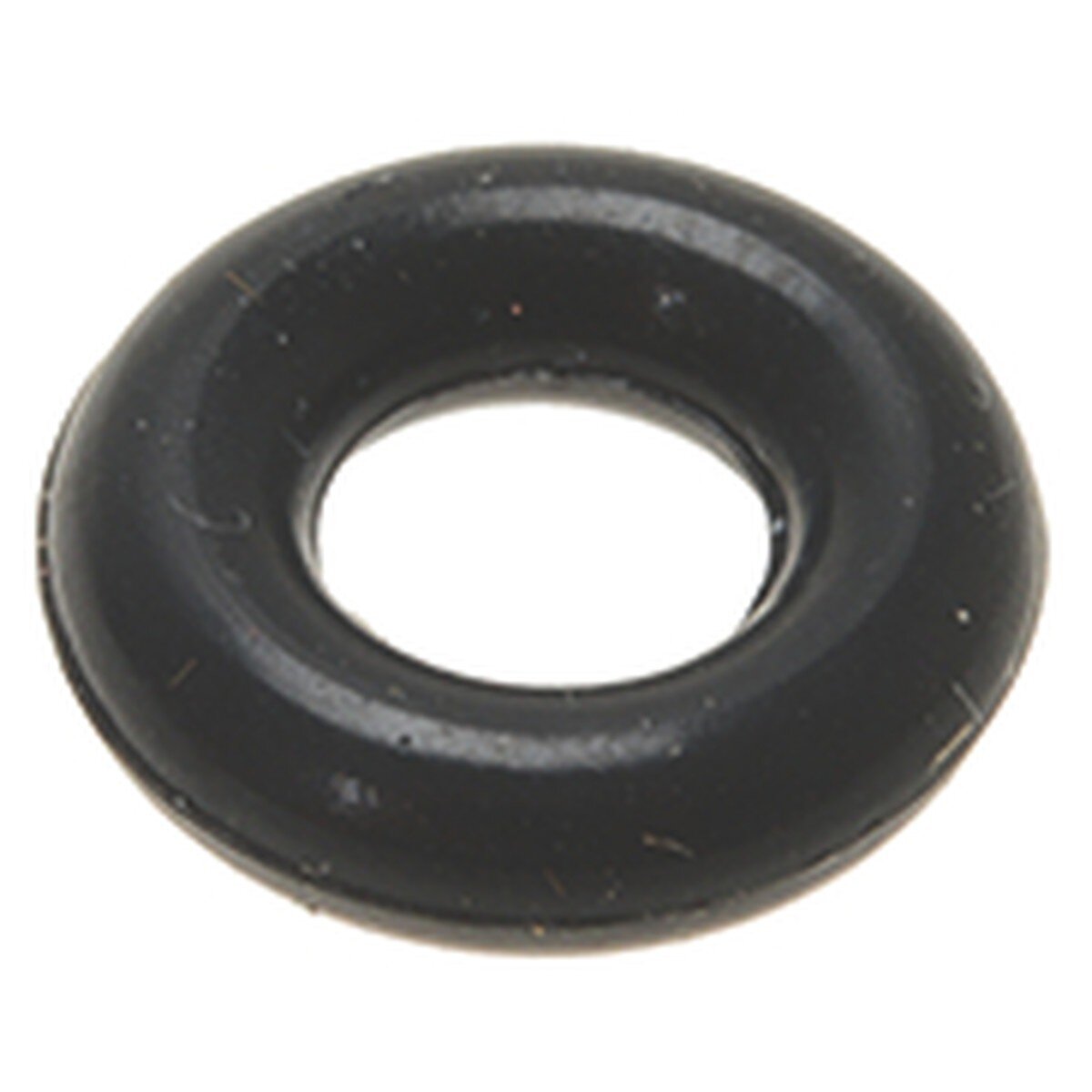 DeLonghi Pakning 5332173500 original reservedel