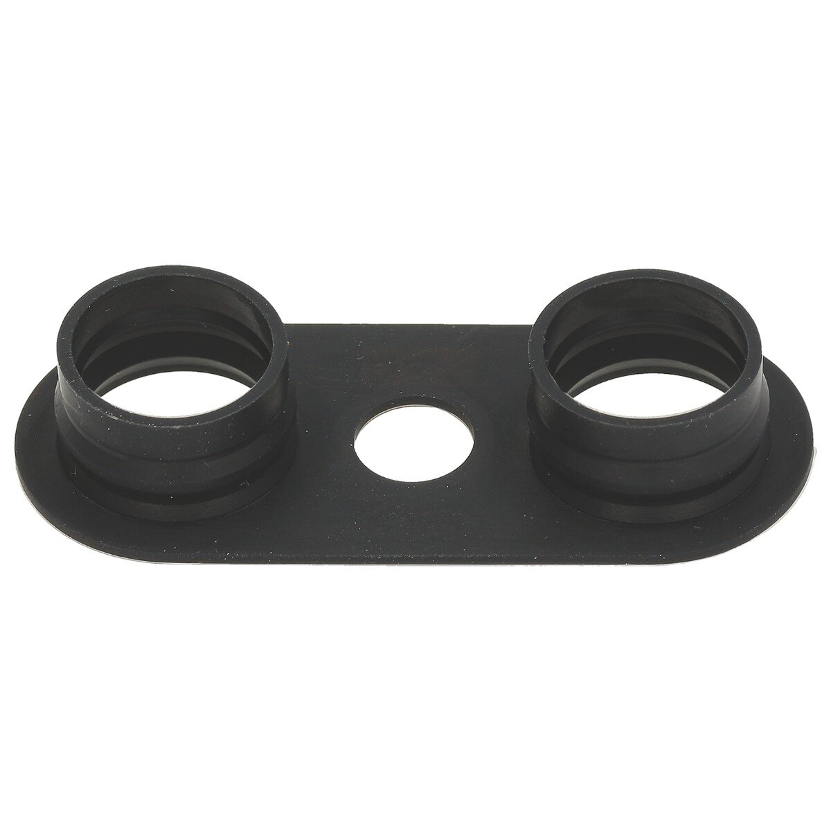 DeLonghi Pakning 5313236431 original reservedel