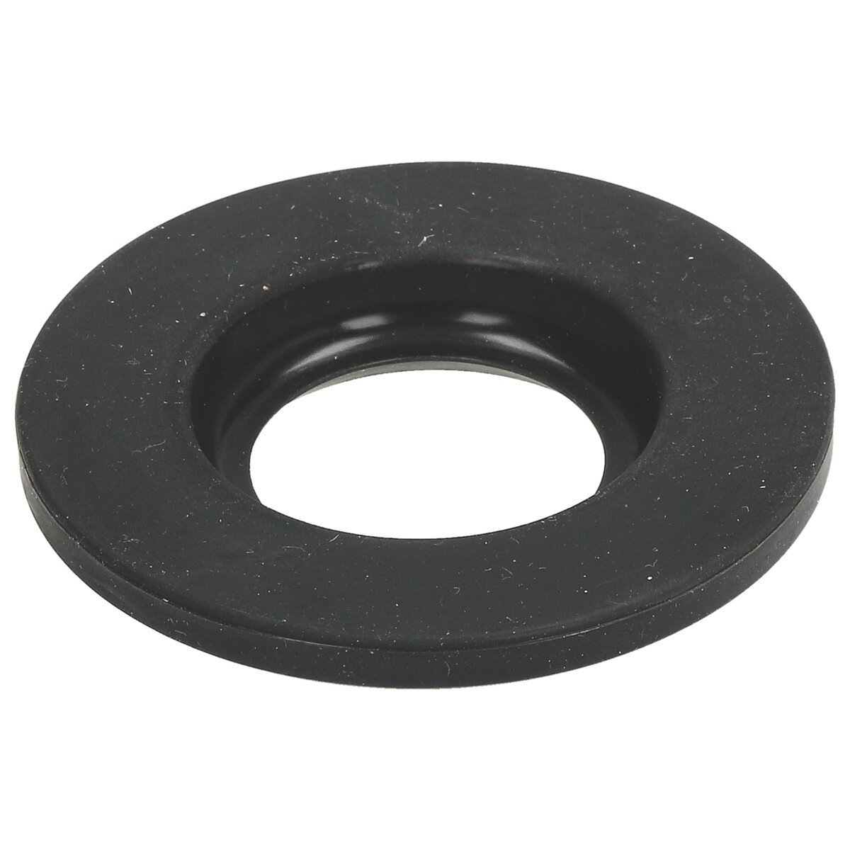DeLonghi Pakning 5313274079 original reservedel