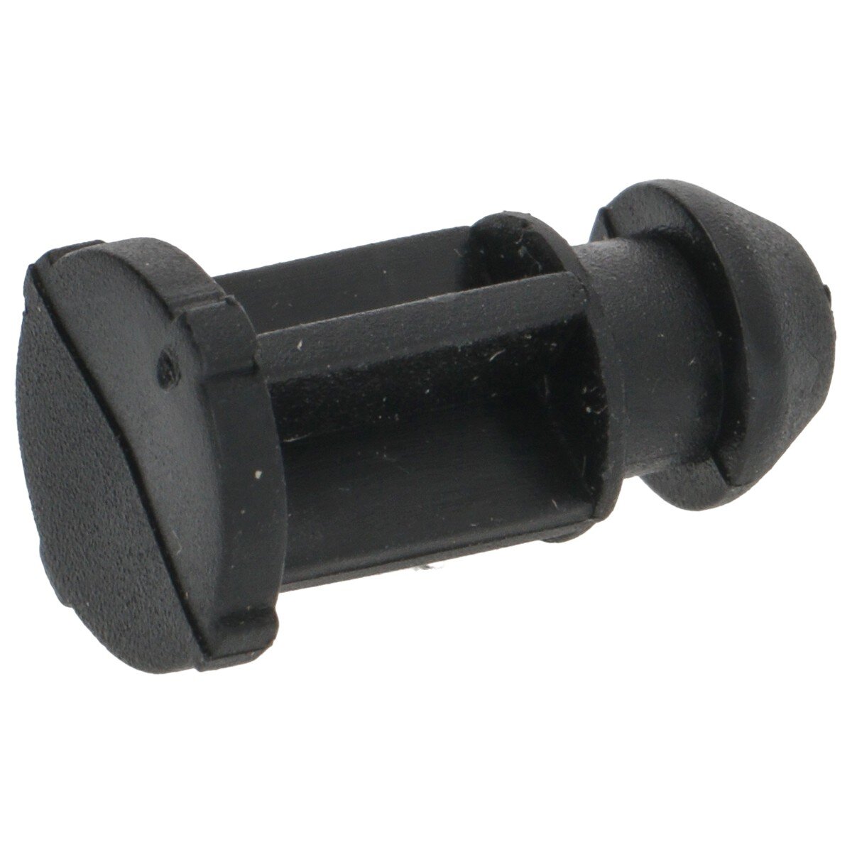 DeLonghi Ventil 5332109000 original reservedel