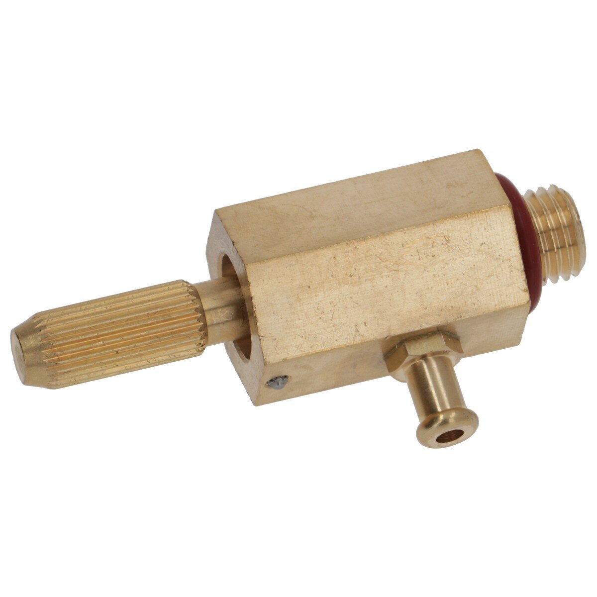 DeLonghi Hane 7313278259 original reservedel