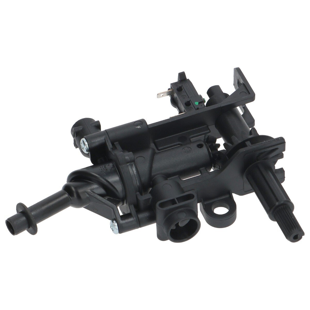 DeLonghi Hane as00008315 original reservedel