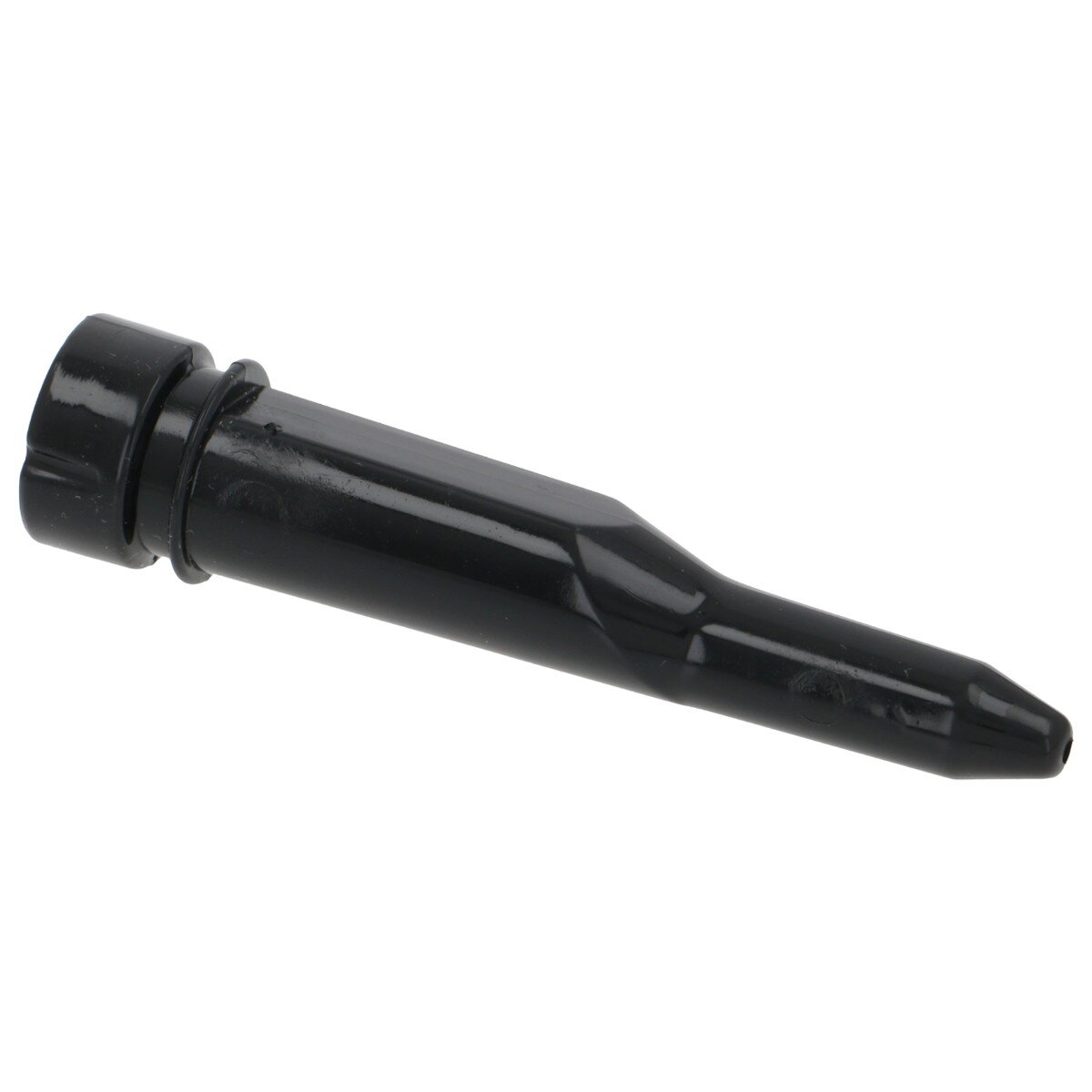 DeLonghi Udløb 5332113800 original reservedel