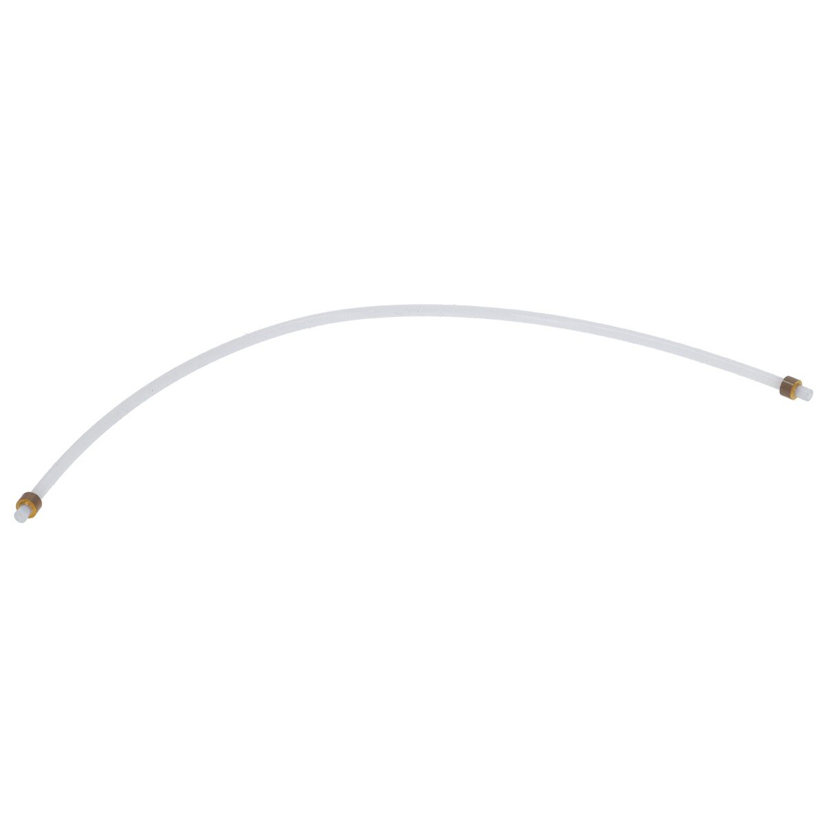 DeLonghi Slange 5513233791 original reservedel