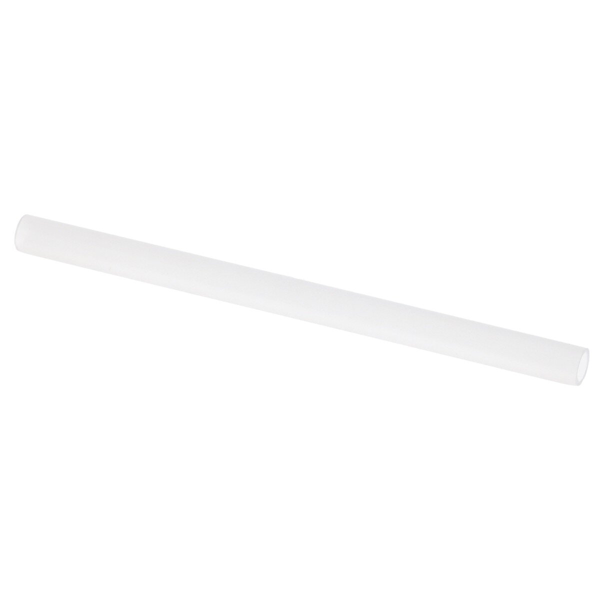 DeLonghi Slange 5313260191 original reservedel