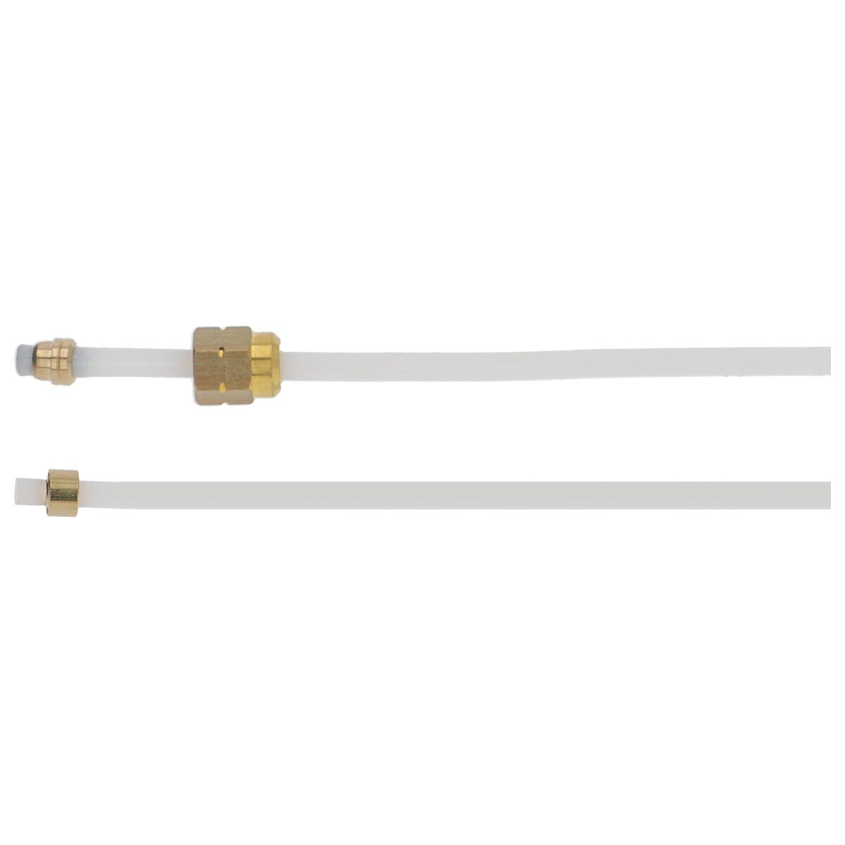 DeLonghi Slange 5513222411 original reservedel