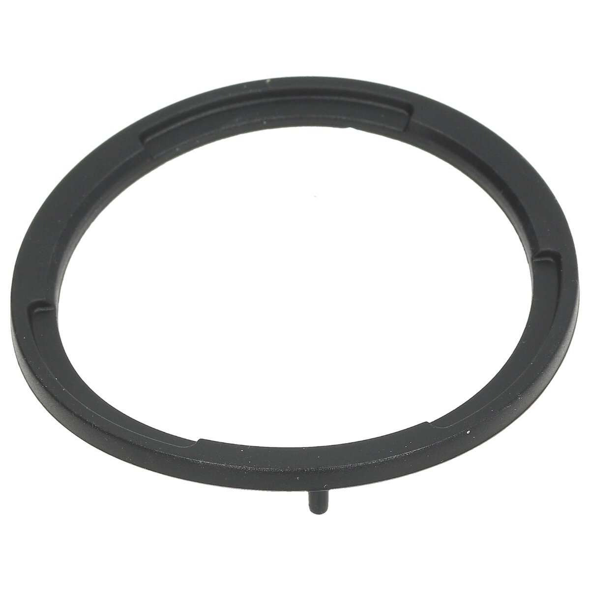 DeLonghi Pakning 5313221481 original reservedel