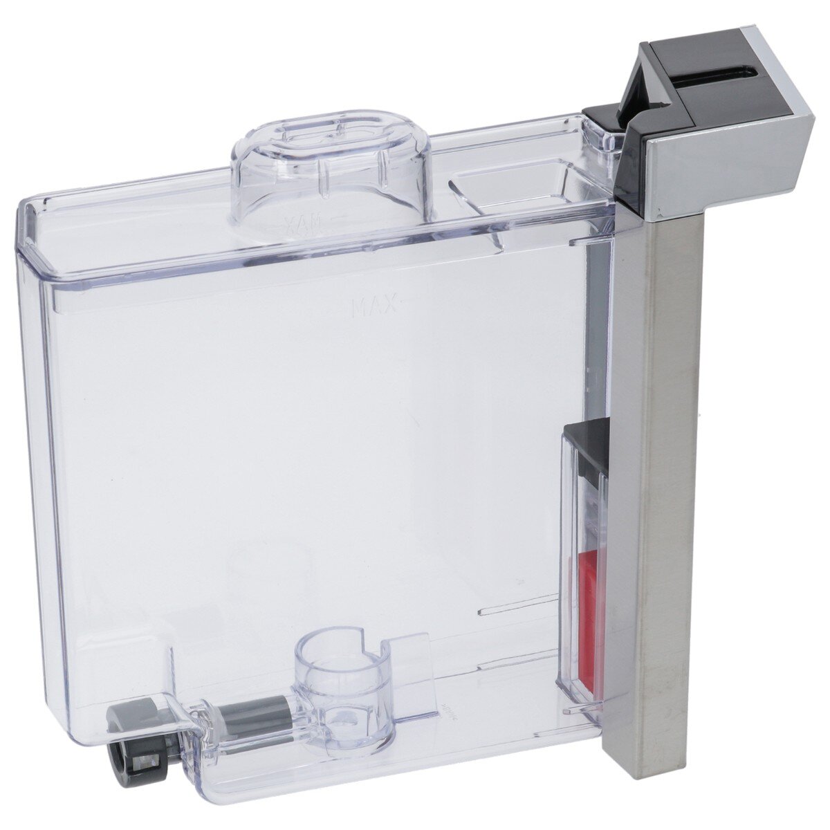 DeLonghi Vandtank 7313282849 original reservedel