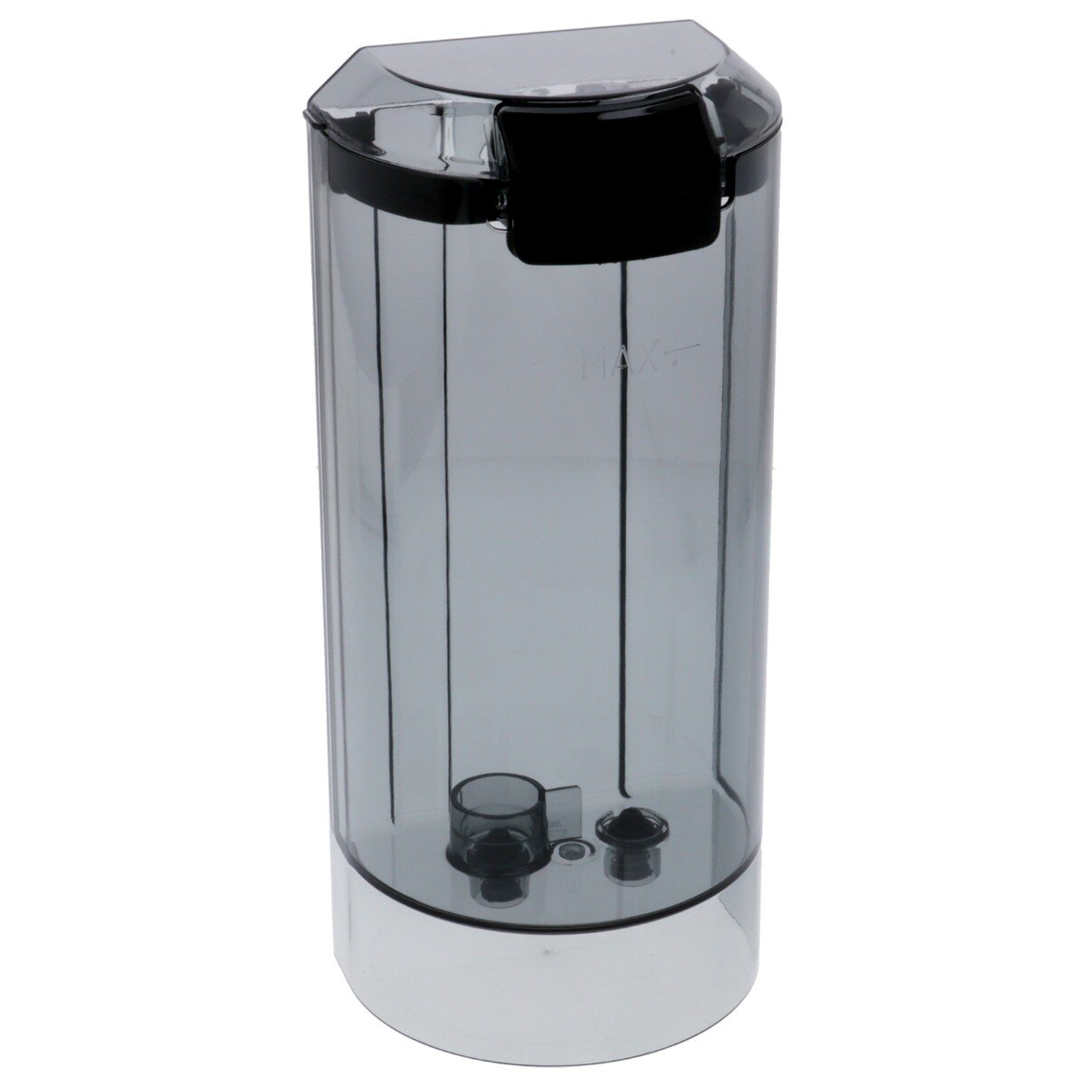 DeLonghi Vandtank 5513200359 original reservedel