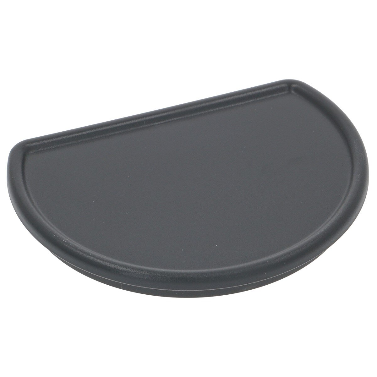 DeLonghi Låg es0075809 original reservedel