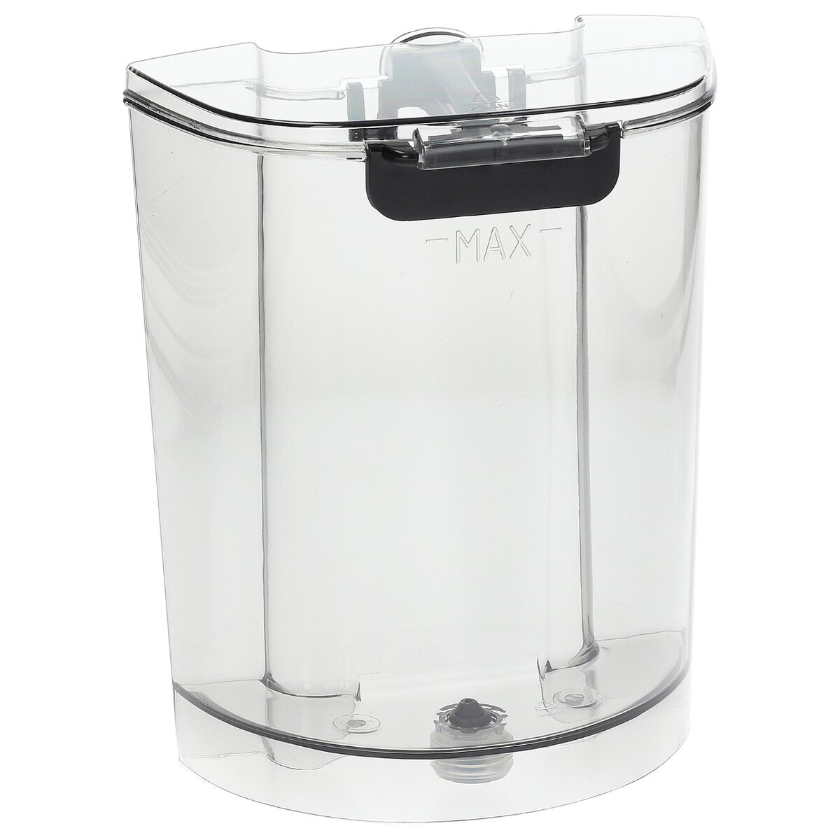 DeLonghi Vandtank 5513200859 original reservedel