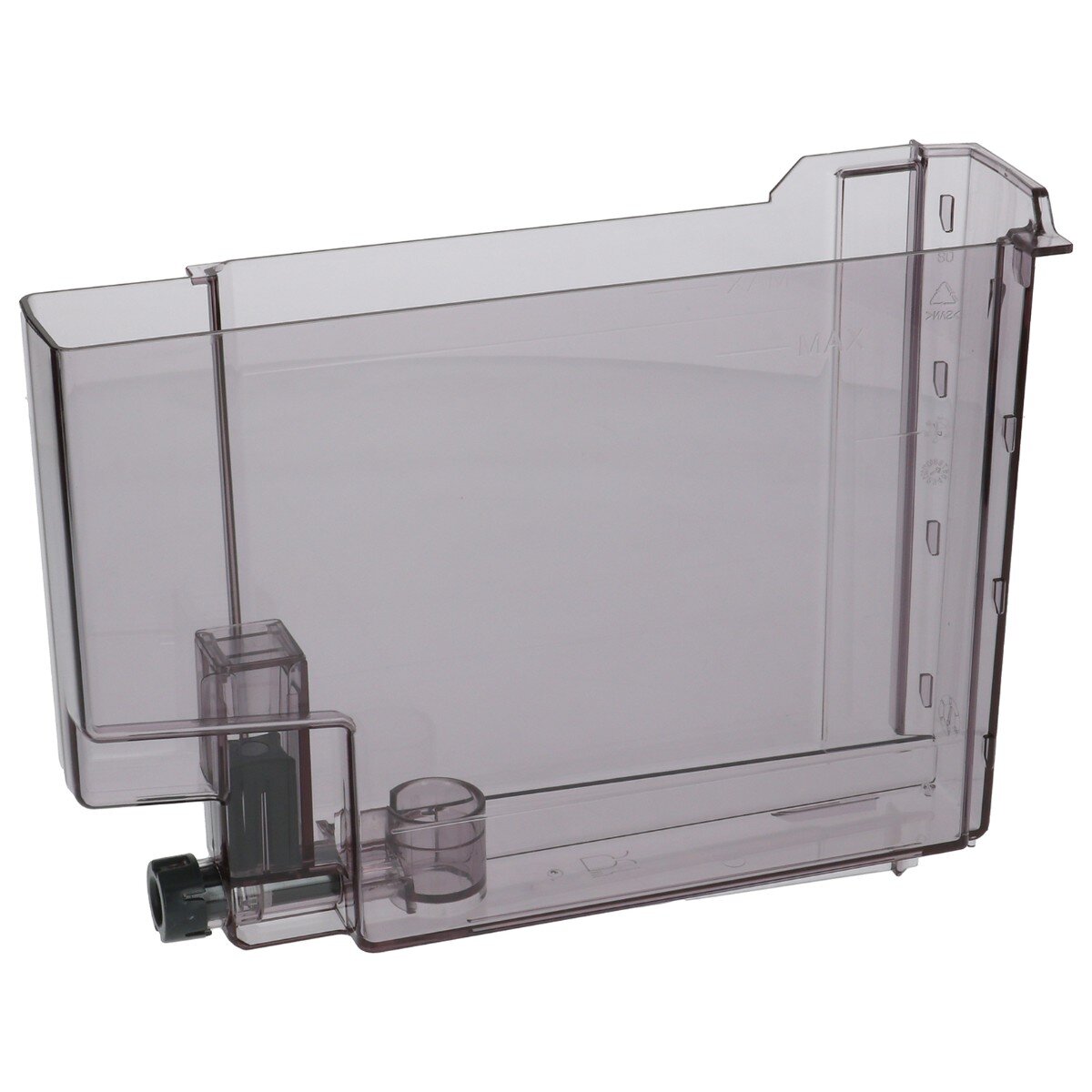 DeLonghi Vandtank 7313254491 original reservedel