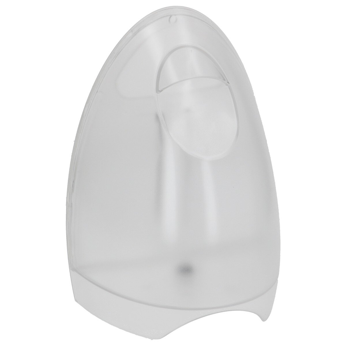 DeLonghi Vandtank wi1529 original reservedel