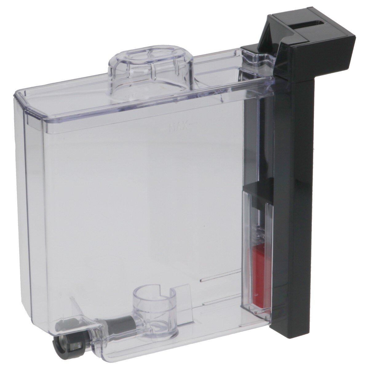 DeLonghi Vandtank 5513200259 original reservedel