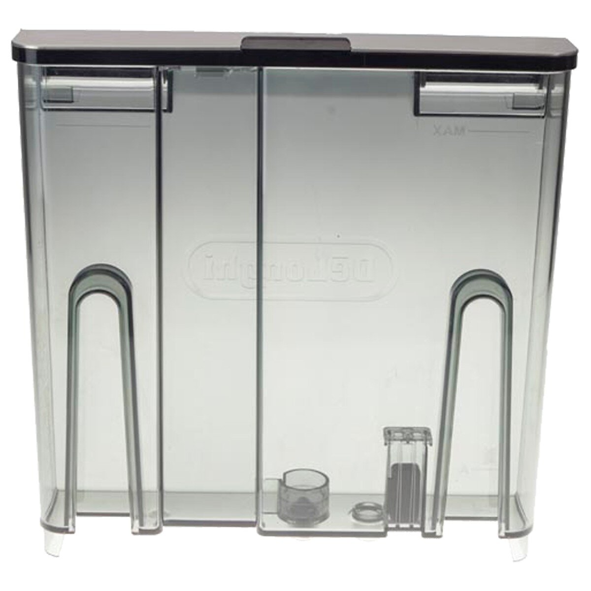 DeLonghi Vandtank as00003113 original reservedel