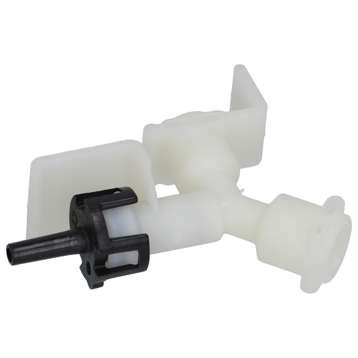 DeLonghi Ventil 7313261091 original reservedel