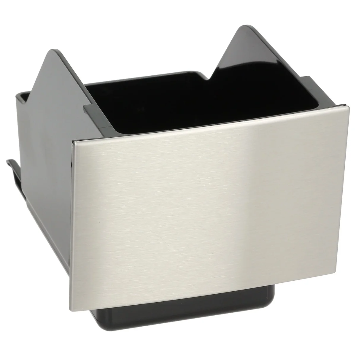 DeLonghi Kaffegrumsbeholder 5513232341 original reservedel