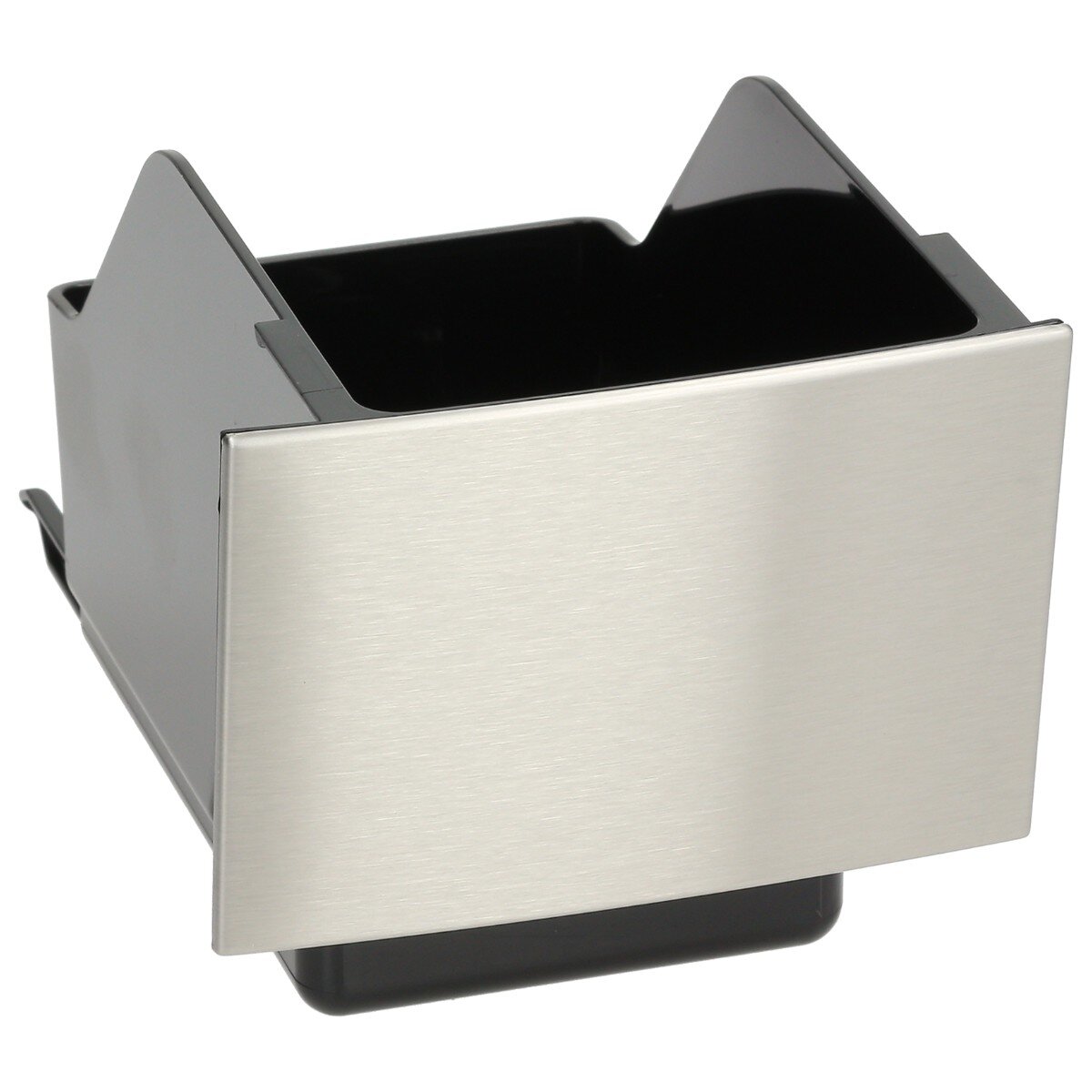 DeLonghi Kaffegrumsbeholder 5513232341 original reservedel