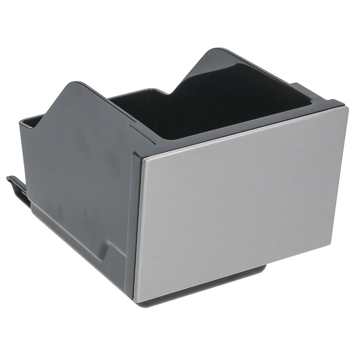 DeLonghi Kaffegrumsbeholder 7313244531 original reservedel